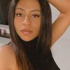 jas_designer